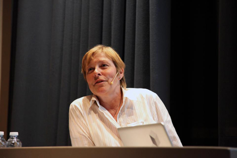 ARoS_JetteOrduna_470