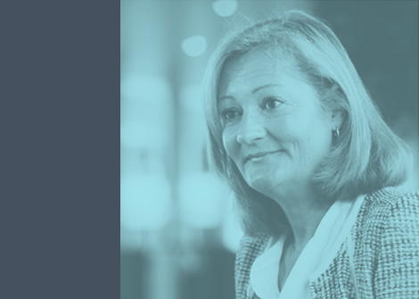 BirgitteH_Regarding-v3