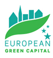 Euro_green_2_blog
