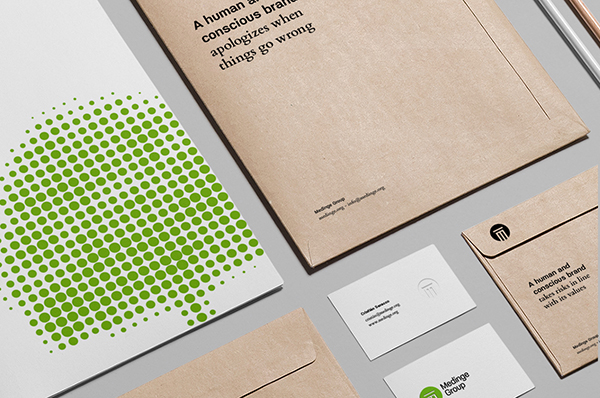 Full_skrå_closeup_6