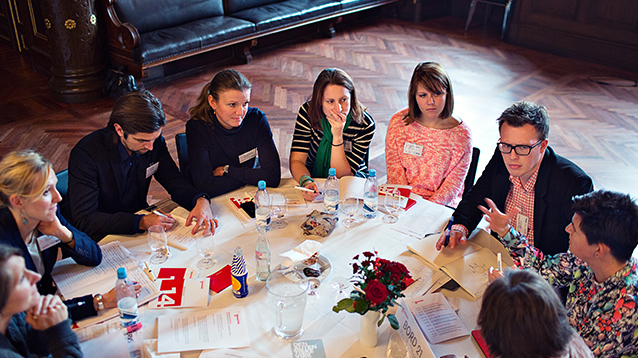 KommuneBranding020_638px