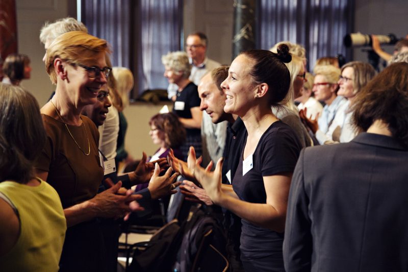 LedelsesKonferenceNationalMuseet31