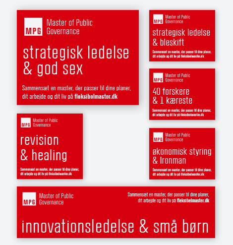 MPG-product-ads_470px