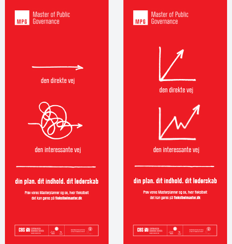 MPG-rollup-banners_470px