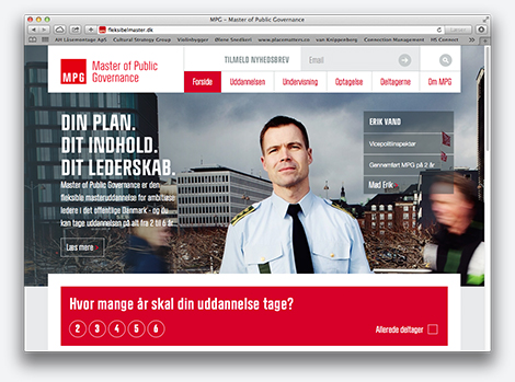 MPG-website-forside1_470px