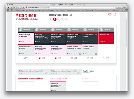 MPG-website-masterplanner1_470px