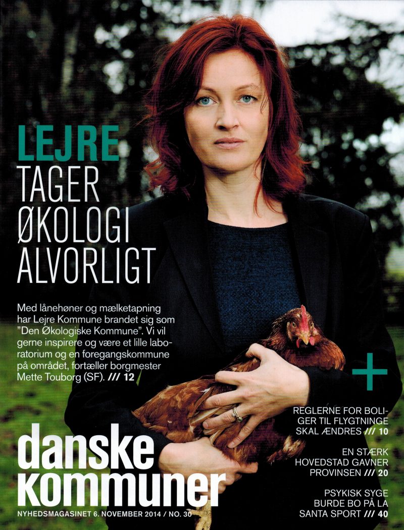 Scan