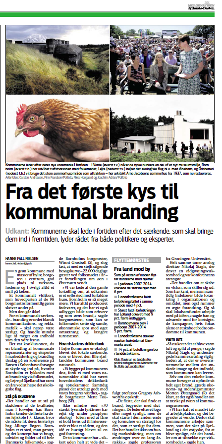 Screen Shot 2014-11-12 at 14.52.23