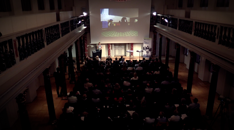 Screen Shot 2014-11-25 at 13.46.43_1