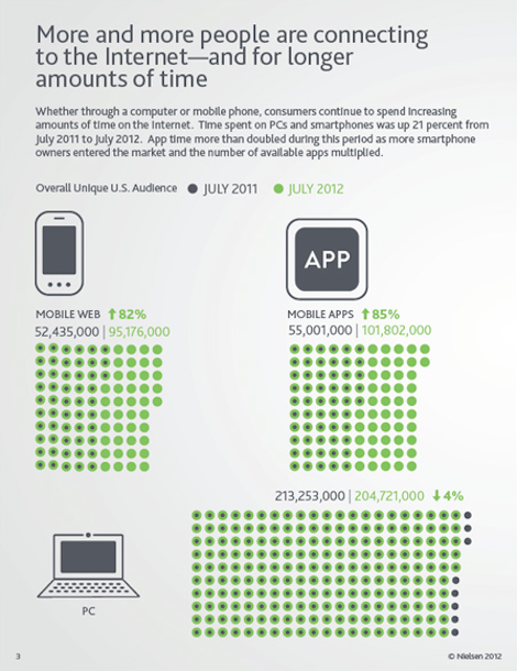 Skærmbillede 2013-01-10 kl. 16.57.27_1