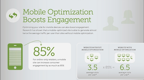 Skærmbillede 2013-01-10 kl. 17.08.44_1