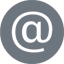 Email Email to someone