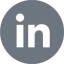 LinkedIn Share on LinkedIn